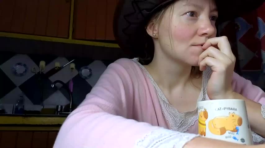 Jony_Marta Adult Chat December 16, 2025