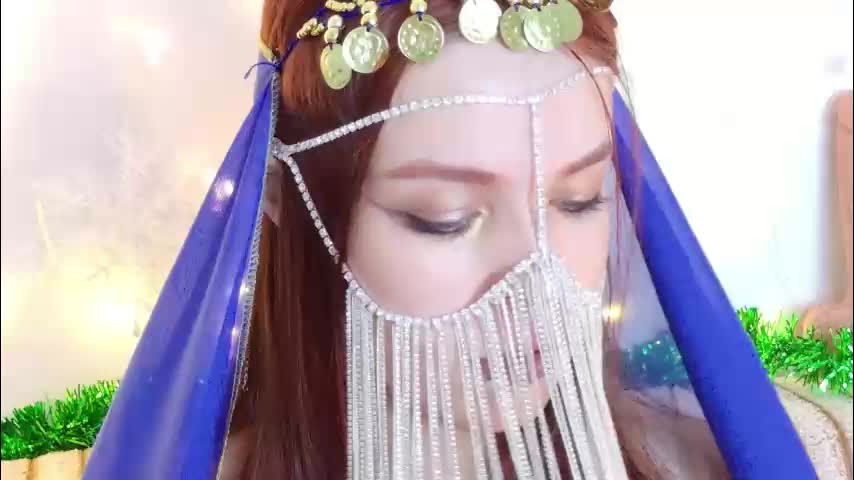 alinabae Adult Chat December 16, 2025