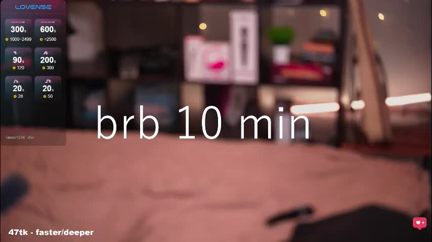 harleyspy Adult Chat December 16, 2025