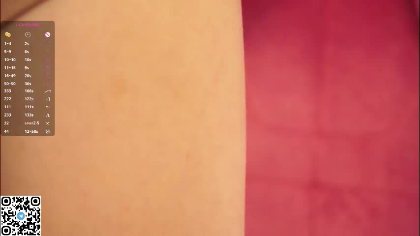 forestproject Adult Chat December 16, 2025