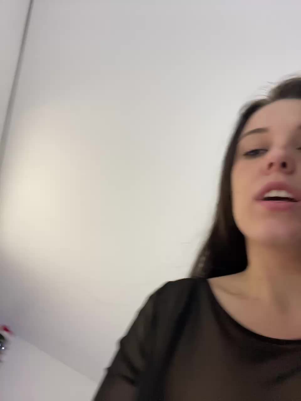 Potifays Adult Chat December 16, 2025