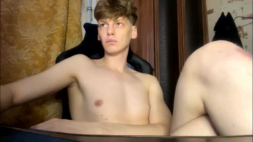 shyredstar Adult Chat December 16, 2025