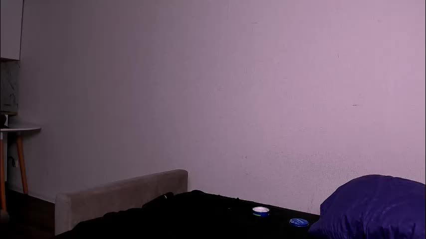 ladytrep Adult Chat December 16, 2025