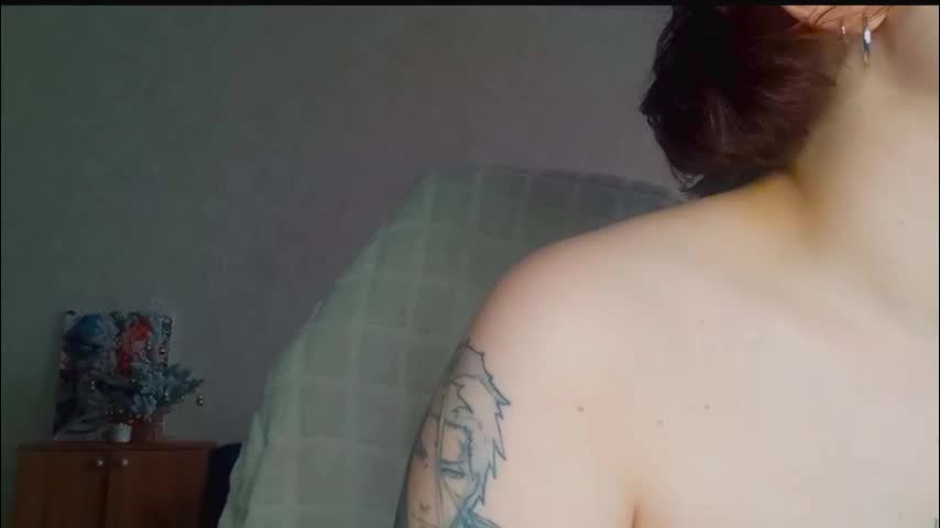 sonya_mikki Adult Chat December 16, 2025