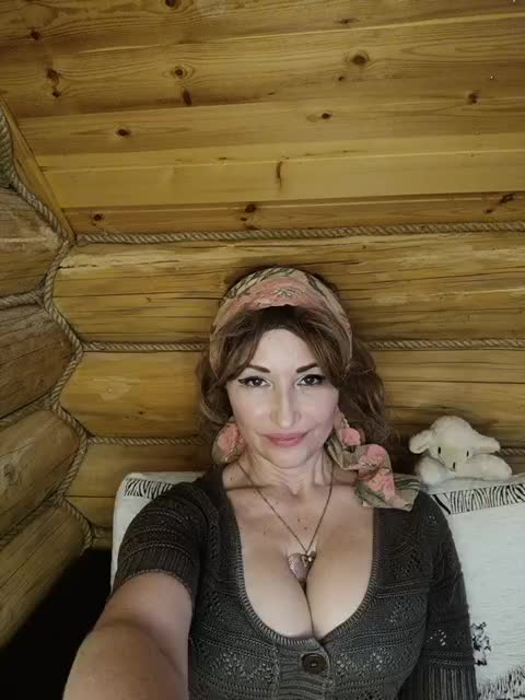 Q_Jasmin Adult Chat December 16, 2025