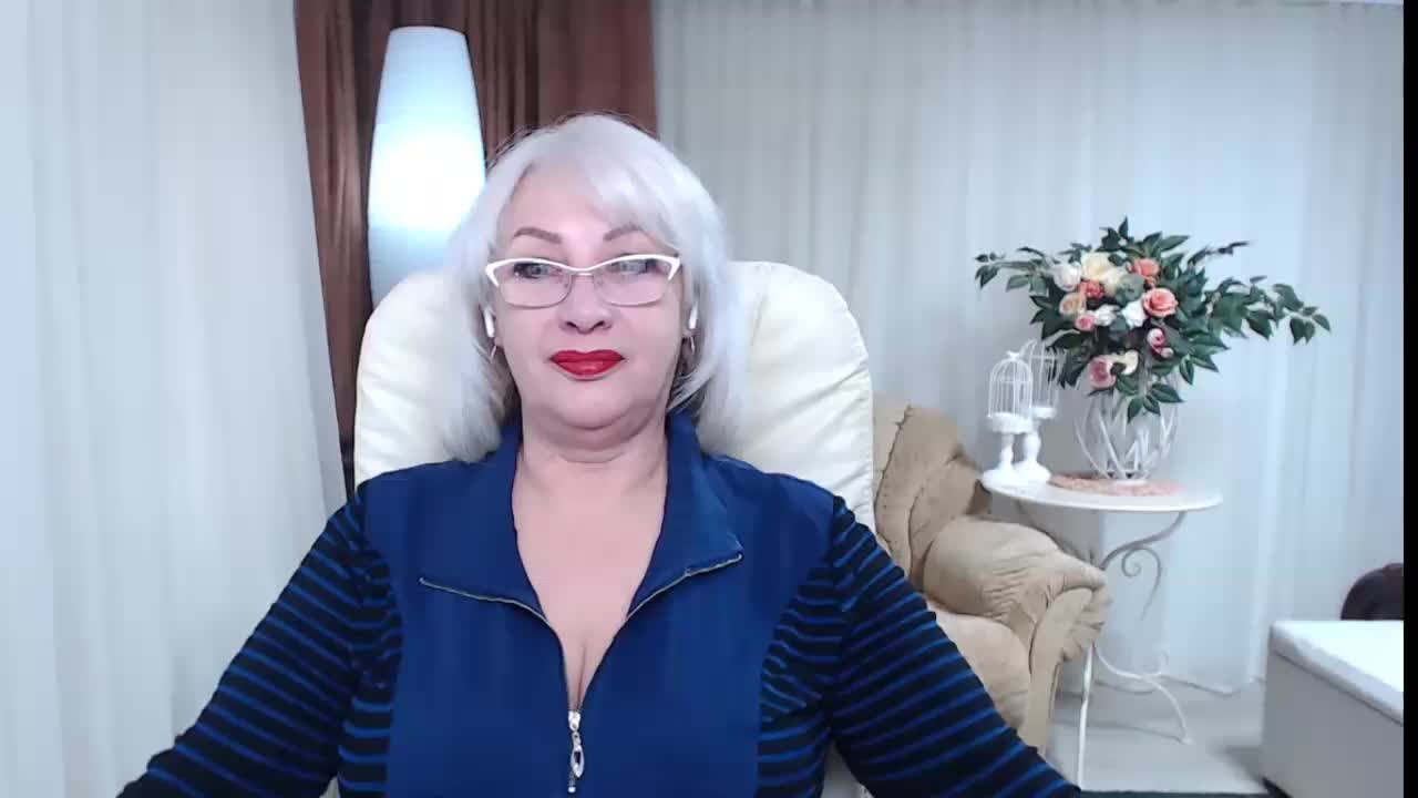 Tashyncik Adult Chat December 16, 2025