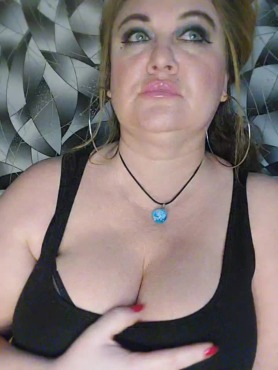 -Your_dream- Adult Chat December 16, 2025