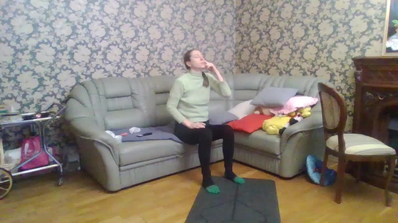 Smalldickshater Adult Chat December 16, 2025