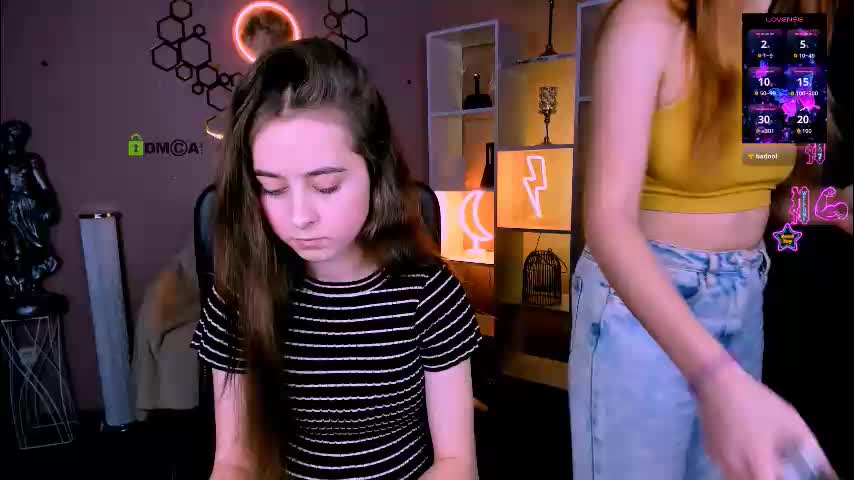 keylas_moan Adult Chat December 16, 2025