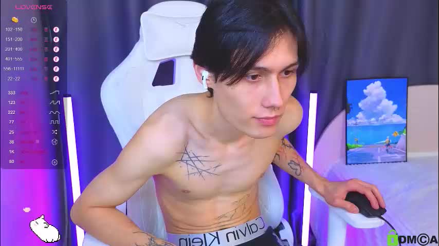 bd_black Adult Chat December 16, 2025