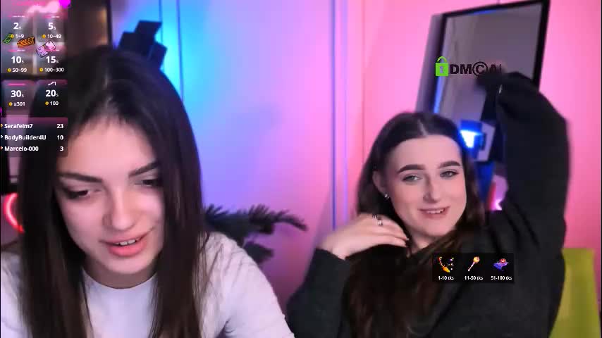 rose_style Adult Chat December 16, 2025