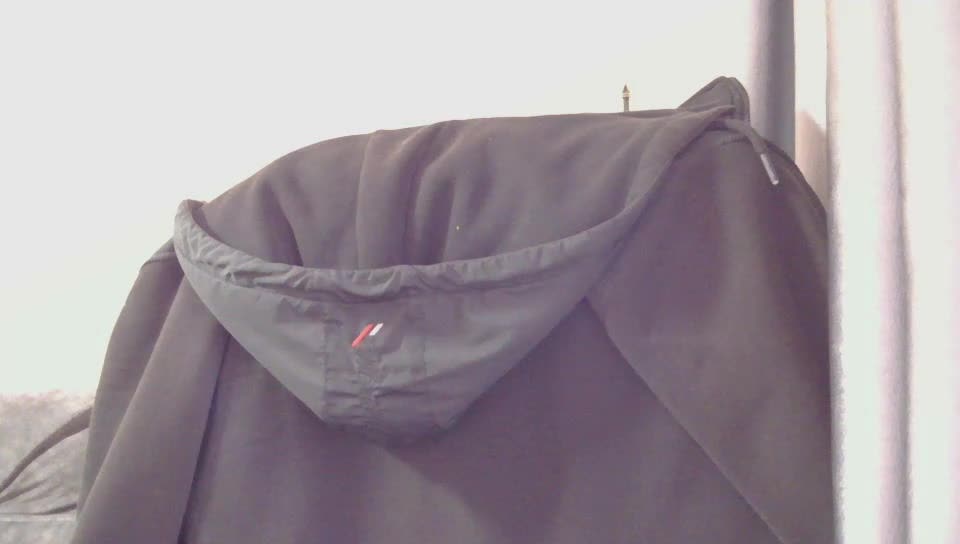 Ornotores_wers Adult Chat December 16, 2025