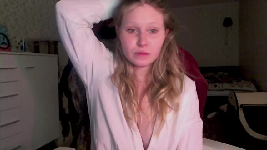 fairydreams_ Adult Chat December 16, 2025