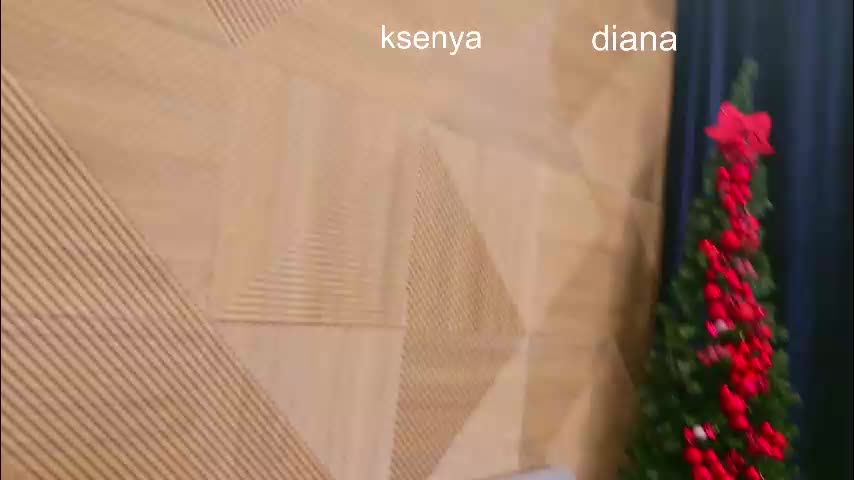 ksenyahot Adult Chat December 16, 2025