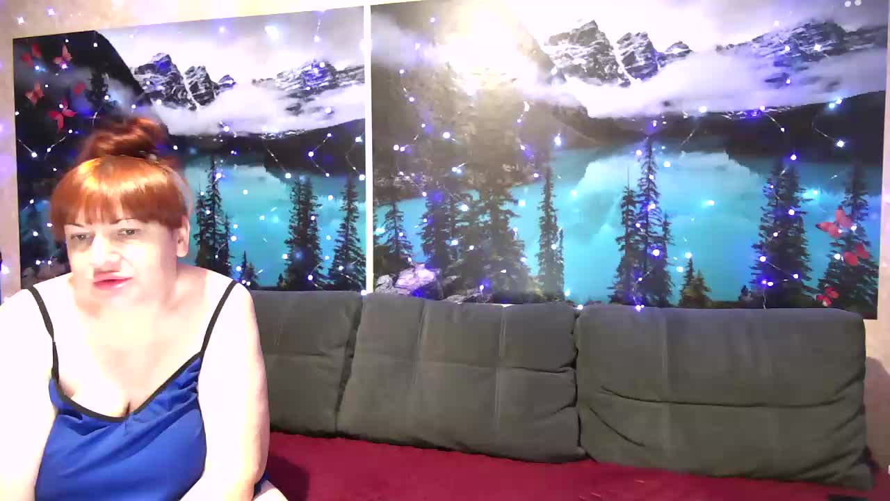 Big_Boss55 Adult Chat December 16, 2025