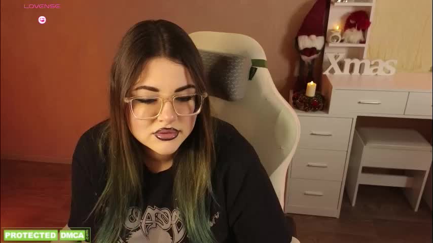 sunflower0907 Adult Chat December 16, 2025