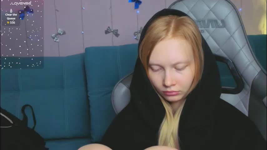 bjliki Adult Chat December 16, 2025