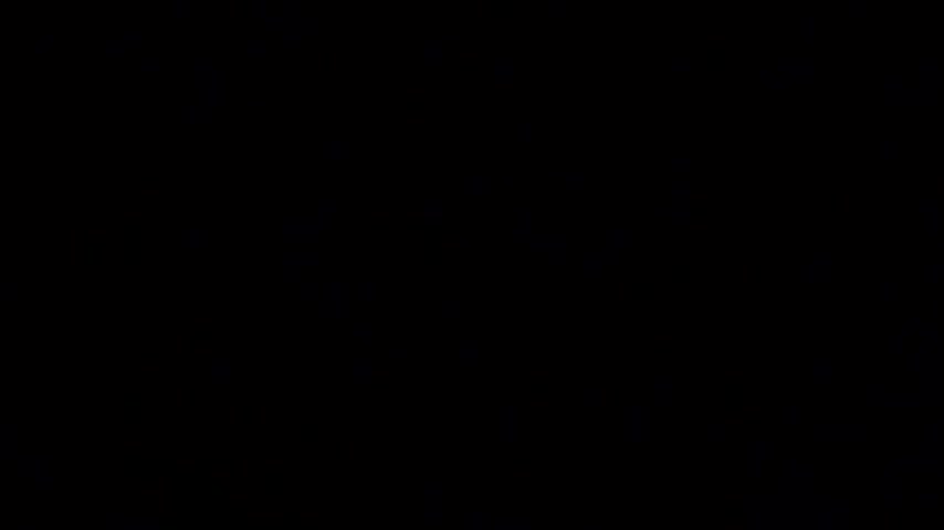 masturbatingmariamiller Adult Chat December 16, 2025