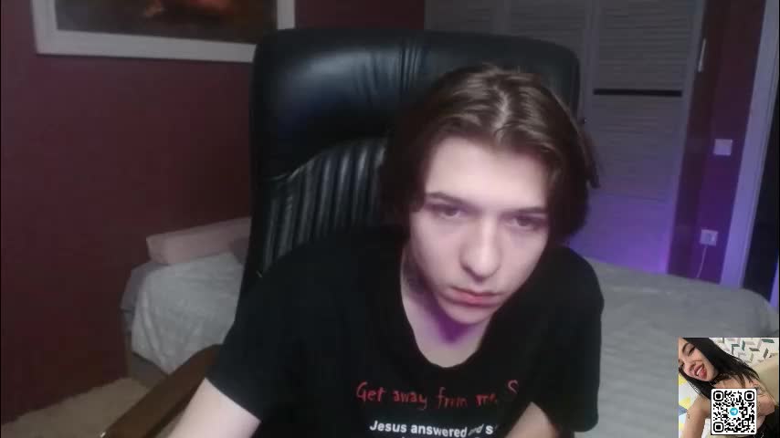 a_s_m_ Adult Chat December 16, 2025