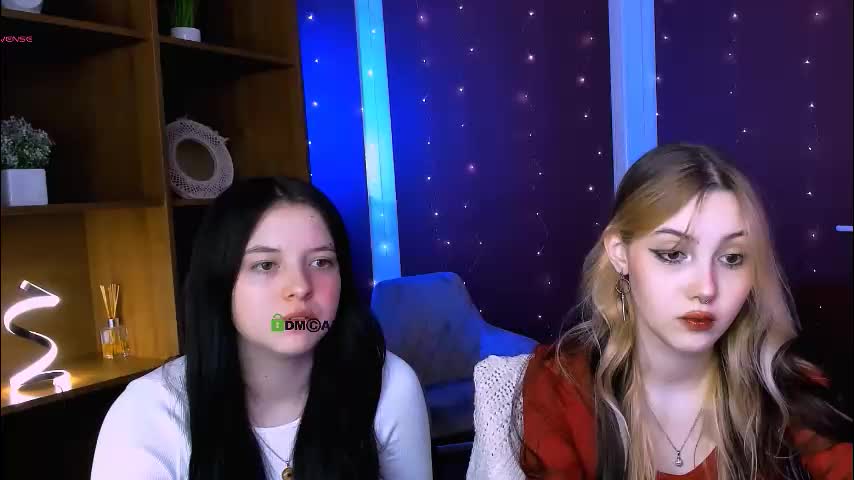 luna_tin Adult Chat December 16, 2025