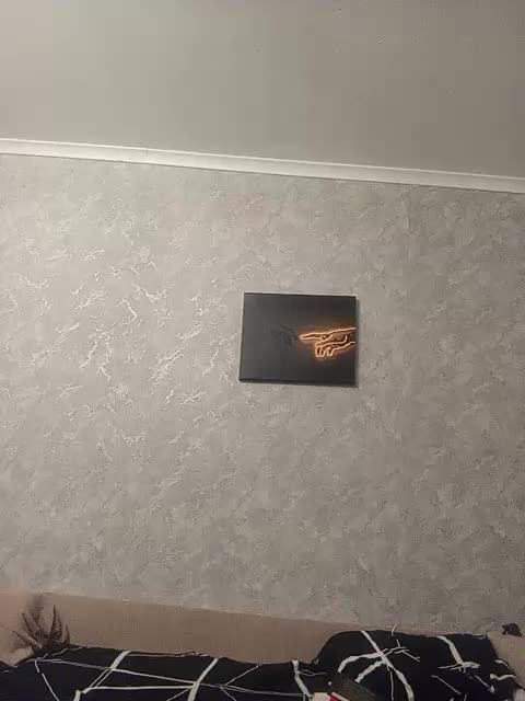 Sonyagasay Adult Chat December 16, 2025