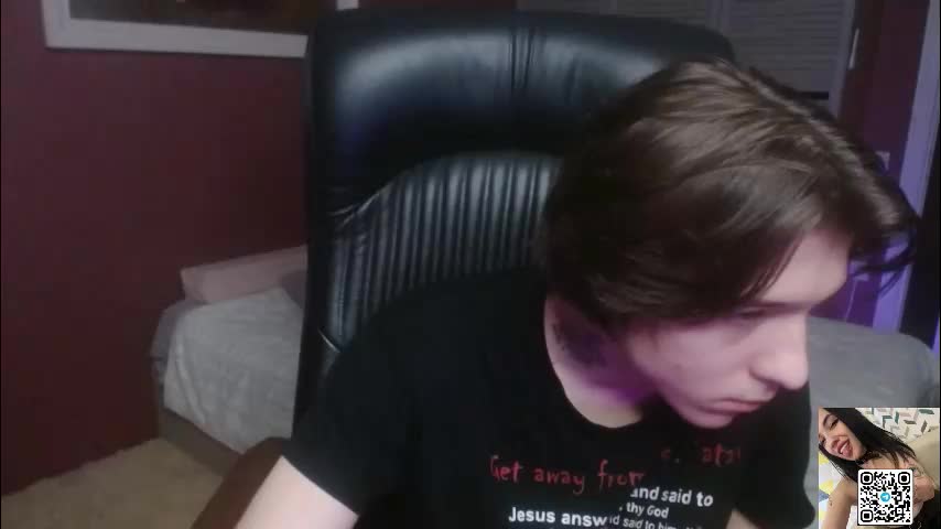 a_s_m_ Adult Chat December 16, 2025