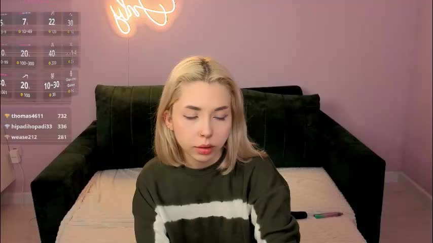 bjliki Adult Chat December 16, 2025