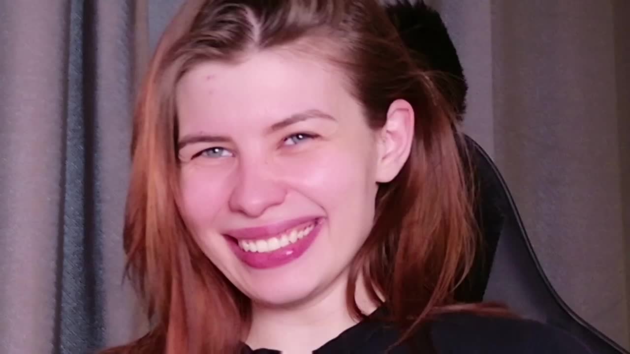 inside_tori Adult Chat December 16, 2025