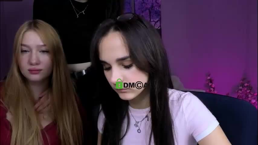 ariana_ross7 Adult Chat December 16, 2025