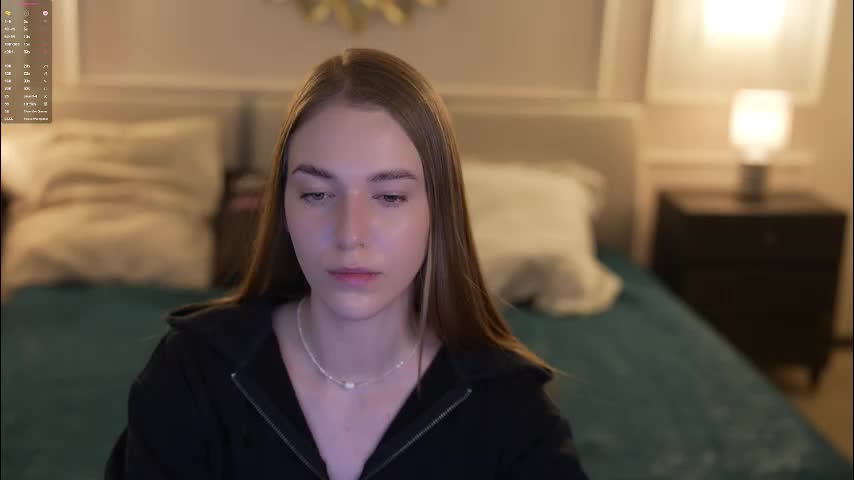 bright_diamonds_054 Adult Chat December 16, 2025