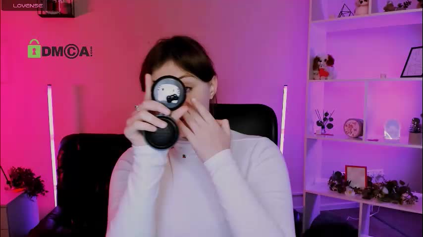 mona_cloud Adult Chat December 16, 2025