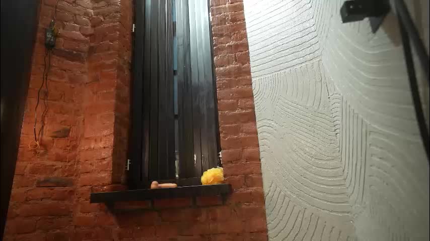 arte_adelle Adult Chat December 16, 2025