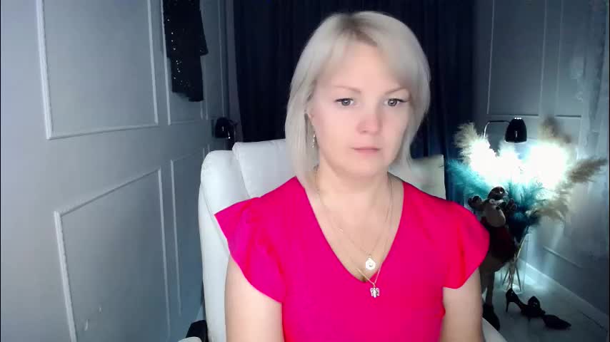 emmmam Adult Chat December 16, 2025