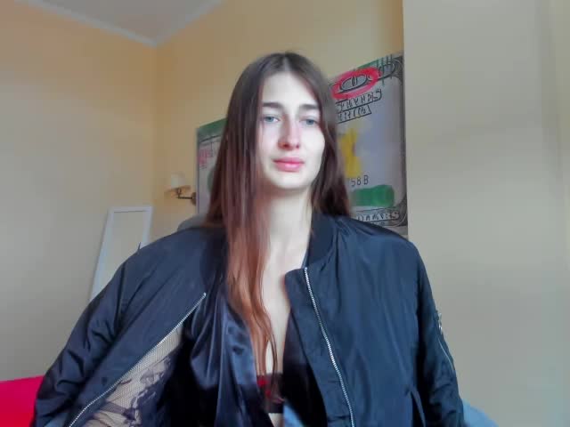 Moon-Liza Adult Chat December 16, 2025