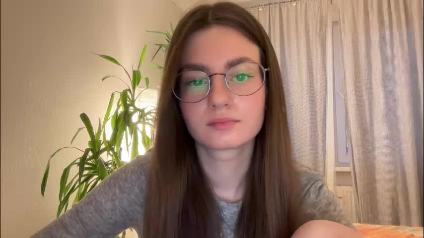 goldenfairy_ Adult Chat December 16, 2025