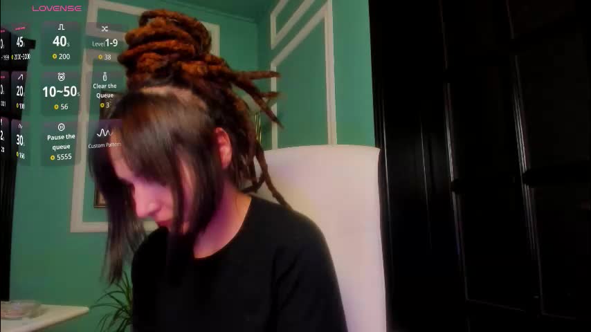 1munique Adult Chat December 16, 2025