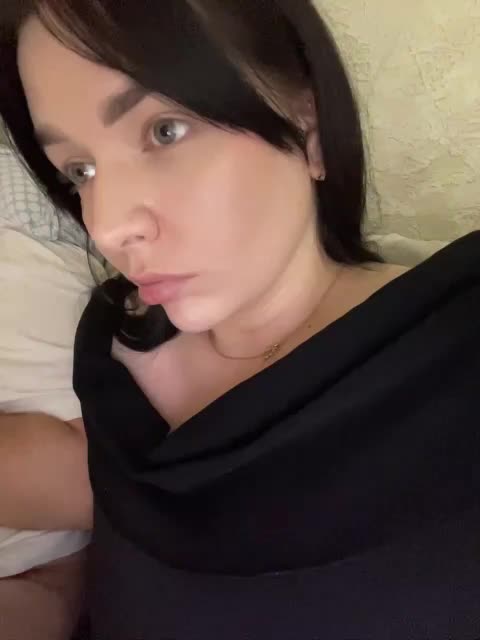 HellMor Adult Chat December 16, 2025