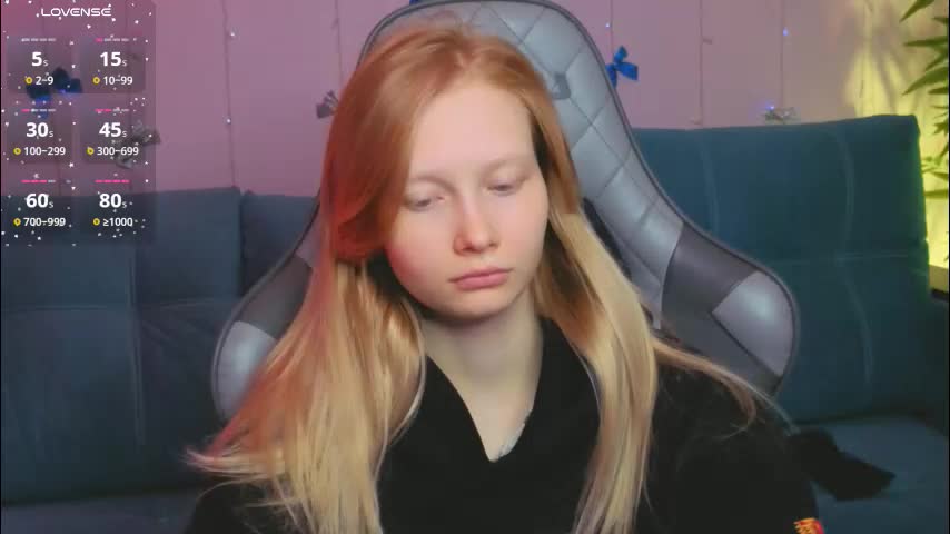 bjliki Adult Chat December 16, 2025