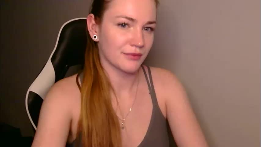 kleokills Adult Chat December 16, 2025