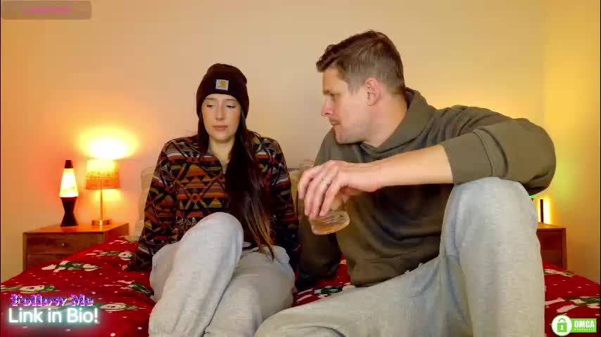 stonedcold316420 Adult Chat December 16, 2025