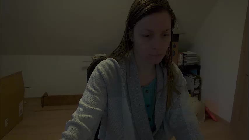 funservice Adult Chat December 16, 2025