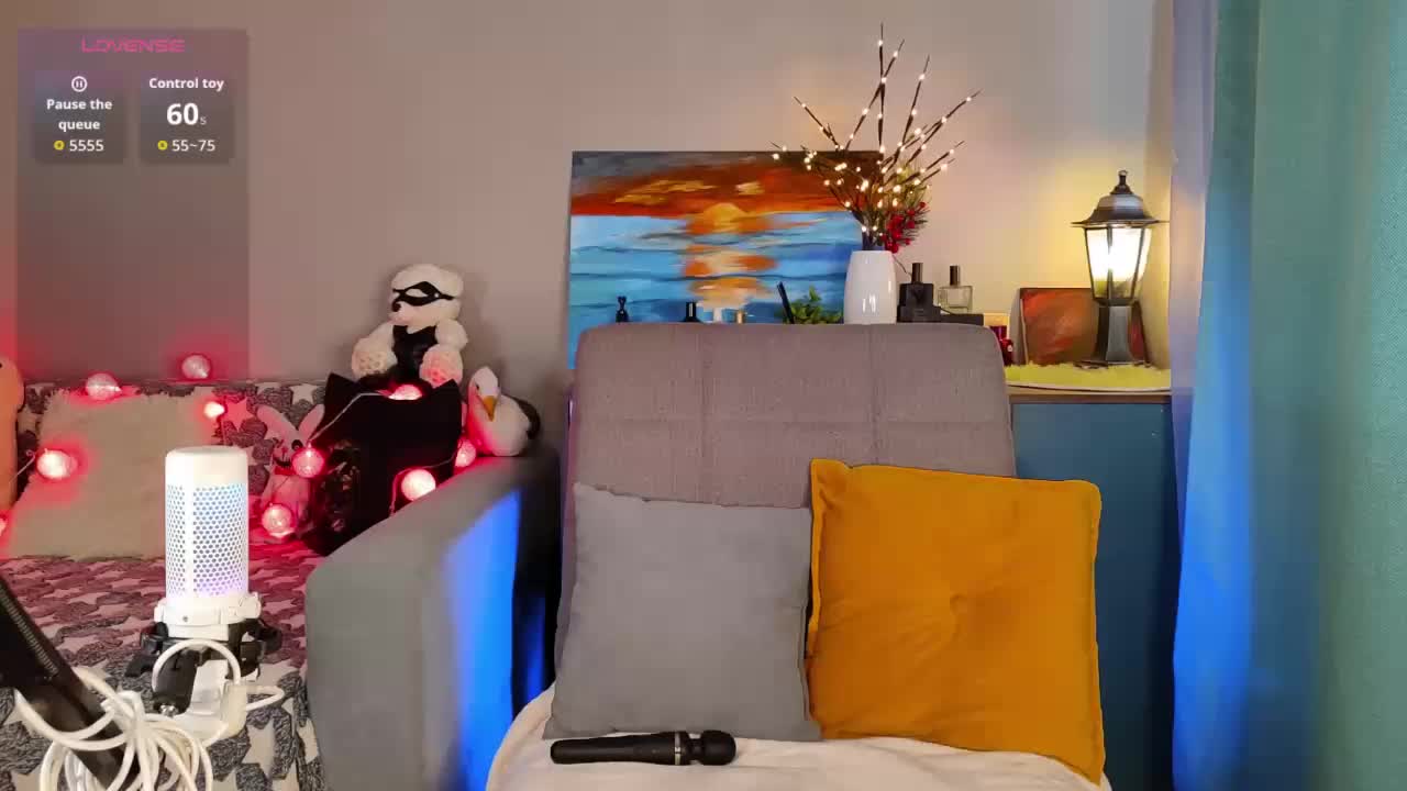 RockBelyash Adult Chat December 16, 2025