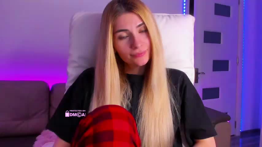 Lynx Adult Chat December 16, 2025