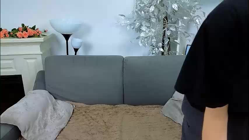 ollistiw Adult Chat December 16, 2025