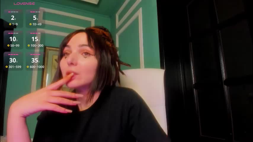 1munique Adult Chat December 16, 2025