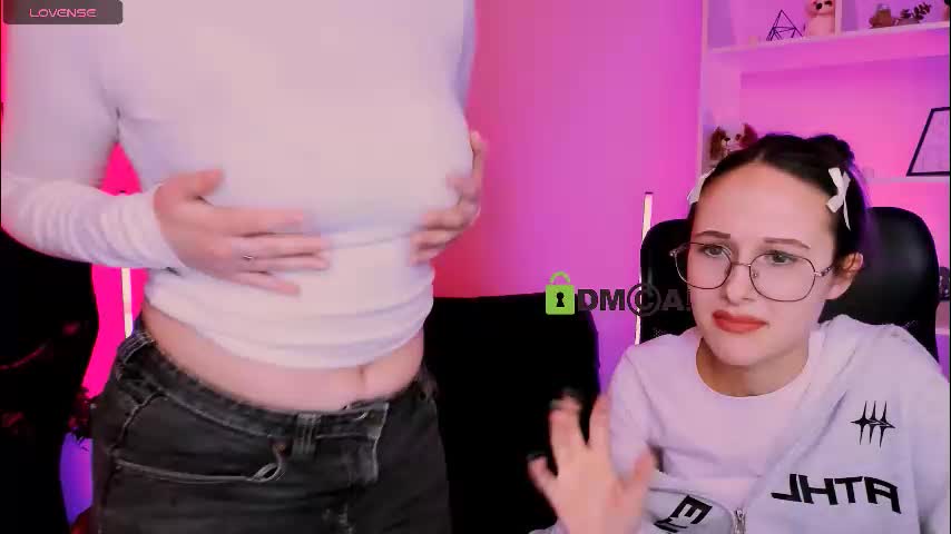 mona_cloud Adult Chat December 16, 2025