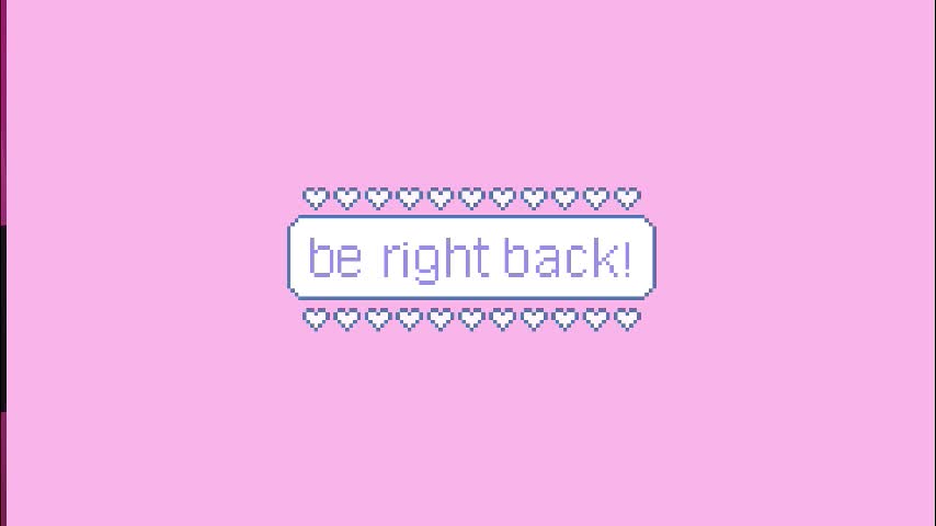 daisyy888 Adult Chat December 16, 2025