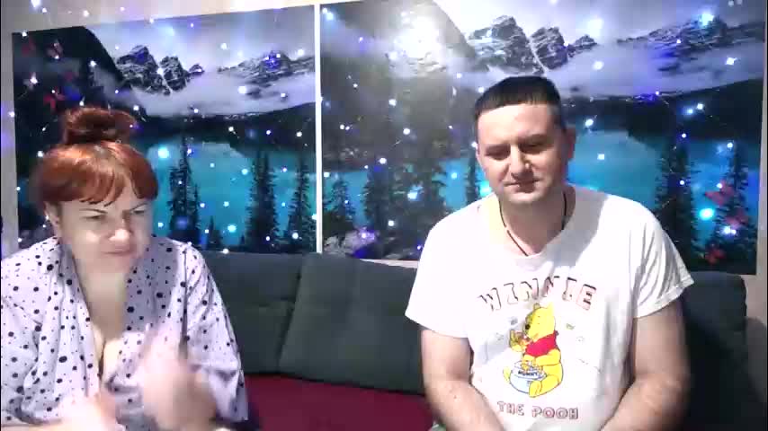 kleosnow Adult Chat December 16, 2025