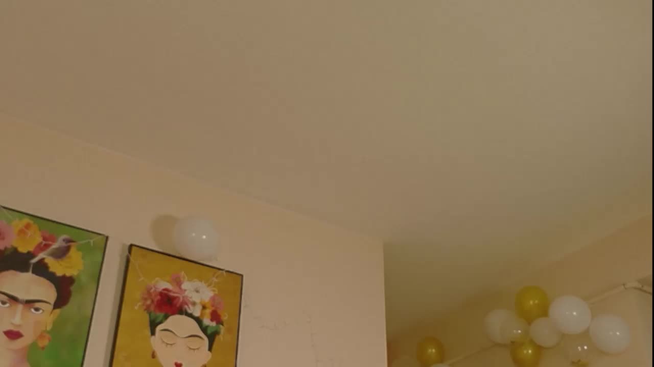 MilanaAmber Adult Chat December 16, 2025