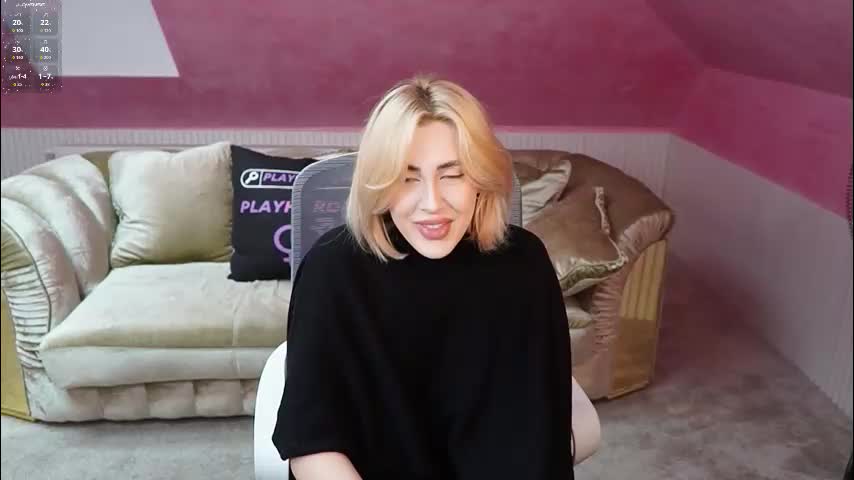 anabel_team054 Adult Chat December 16, 2025